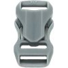 Gossamer Gear Náhraní spona Pack Adjustable Replacement Buckle Velikost: mini