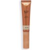 Revolution PRO Glow Edit krémový rozjasňovač Aglow 15 ml