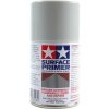 Tamiya Surface Primer Gray Spray 100ml