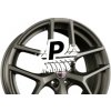 BORBET Y Titan Matt 19 Zoll 8.50 x 19 ET 48.00 5x108