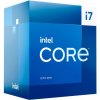 CPU Intel Core i7-13700KF (3.4GHz, LGA1700) BX8071513700KF