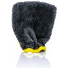 Interiérová rukavica Work Stuff Breeze Interior Mitt