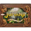 Spoločenská hra Jumanji Spin Master