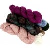 KnitPro Symfonie Viva 100g 220m