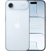 Mobilní telefon Apple iPhone Air 256GB blankytně modrá (MG2P4SX/A)