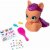 My Little Pony