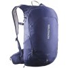 Salomon Trailblazer 20 mazarine blue