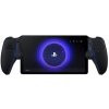 Prenosná konzola Sony PlayStation Portal Midnight Black