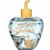 Lolita Lempicka Le Parfum parfémovaná voda pre ženy 100 ml - 30 dní na vrátenie tovaru, Garancia originality