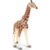 Safari® Žirafa