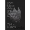 How Silicon Valley Unleashed Techno-feudalism - Cedric Durand