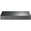 TP-Link TL-SG2008P - JetStream 8-Port Gigabit Smart Switch/ 4x PoE+