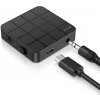 Vysielač/prijímač BlitzWolf BW-BL2, Bluetooth 5.0