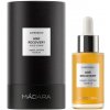 Mádara Superseed omladzujúci pleťový olej 30 ml