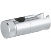Grohe 48424000