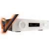 JBL MA510