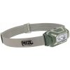 čelovka PETZL Aria 2 RGB sand