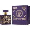 Paris Corner Paris Corner Farah Extrait de Parfém 100 ml