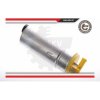 Palivove cerpadlo BMW 5 E39 x5 DIESEL 43mm