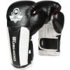 Boxerské rukavice DBX BUSHIDO B-3W