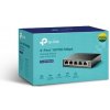 TP-Link TL-SF1005LP, Switch 5-Port/100Mbps/D/PoE