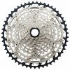 12 Kazeta Shimano CS-M7100 SLX 10-51z
