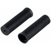 Force Grip Shift
