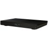 Arcam ST5