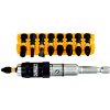 DeWALT DT70518T 10dílná sada bitů IMPACT TORSION EXTREME