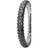Maxxis Maxxenduro M7313 90/90-21 54 R