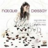 Dessay Natalie - Italian Opera Arias [CD]
