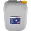 Bosch Brzdová kvapalina DOT 4 HP 20 l
