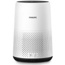 Philips AC0820/10 Series 800