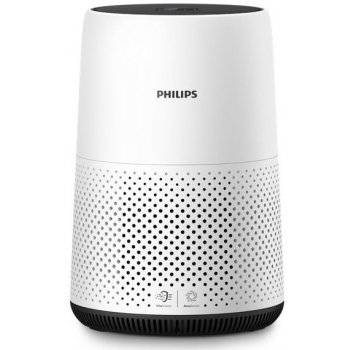 Philips AC0820/10 Series 800