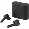 Xiaomi Mi True Wireless Earphones 2 Pro