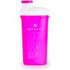 Shaker 700 ml Get hot and do squats QUEENFIT