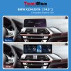 TomiMax 849