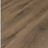 Vinylové podlahy CE Rigid WIDE Wood 25310 Wrecked Oak Brown