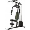 Tunturi HG10 Home Gym