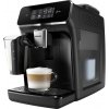 Philips Home Series 2300 EP2334/10 plne automatický kávovar čierna; EP2334/10