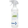 Desprej dezinfekčný prostriedok s rozprašovačom 500 ml