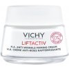 Vichy Liftactiv H.A. Anti Wrinkle Firming Cream 50 ml