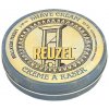 Reuzel krém na holenie 95,8 g