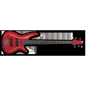 Ibanez SR300