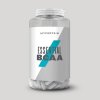 MyProtein Essential BCAA 270 tabliet