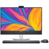 Počítač Dell OptiPlex 24 AIO 7420 i5-14GEN 16GB 256GB SSD FHD Windows 11