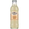Franklin&Sons Ginger beer 275 ml