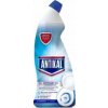 Antikal Classic WC gél 750 ml