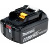 Makita 632F69-8 BL1860B 6,0Ah