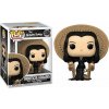POP! TV: Mortice Addams (The Addams Family) Deluxe
